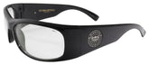 Black Flys Eyewear Fly Ballistics 2 / Safety Glass